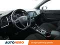 SEAT Ateca 1.5 TSI ACT FR Grijs - thumbnail 11