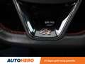 SEAT Ateca 1.5 TSI ACT FR Grijs - thumbnail 32