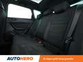 SEAT Ateca 1.5 TSI ACT FR Grijs - thumbnail 14