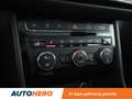 SEAT Ateca 1.5 TSI ACT FR Grijs - thumbnail 27