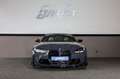 BMW M4 CompetitionxDrive/360*/H&K/SHZ/LED/TTW/R19*20 Gri - thumbnail 2