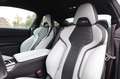 BMW M4 CompetitionxDrive/360*/H&K/SHZ/LED/TTW/R19*20 Gri - thumbnail 11