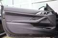 BMW M4 CompetitionxDrive/360*/H&K/SHZ/LED/TTW/R19*20 Gri - thumbnail 10