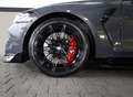 BMW M4 CompetitionxDrive/360*/H&K/SHZ/LED/TTW/R19*20 Gri - thumbnail 4