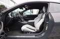 BMW M4 CompetitionxDrive/360*/H&K/SHZ/LED/TTW/R19*20 Gri - thumbnail 9