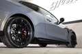 BMW M4 CompetitionxDrive/360*/H&K/SHZ/LED/TTW/R19*20 Gri - thumbnail 8