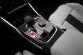 BMW M4 CompetitionxDrive/360*/H&K/SHZ/LED/TTW/R19*20 Gri - thumbnail 15