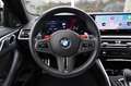 BMW M4 CompetitionxDrive/360*/H&K/SHZ/LED/TTW/R19*20 Gri - thumbnail 12