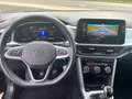Volkswagen T-Roc Life Noir - thumbnail 10