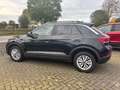 Volkswagen T-Roc Life Noir - thumbnail 4