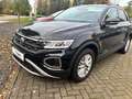 Volkswagen T-Roc Life Noir - thumbnail 7