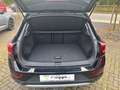 Volkswagen T-Roc Life Noir - thumbnail 14