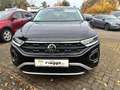 Volkswagen T-Roc Life Noir - thumbnail 8