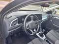 Volkswagen T-Roc Life Noir - thumbnail 9