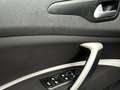 Citroen C5 1.6 HDI 110CH CONFORT * 50.000KM * 1ERE MAIN * GARANTIE Grijs - thumbnail 13