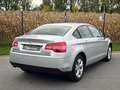 Citroen C5 1.6 HDI 110CH CONFORT * 50.000KM * 1ERE MAIN * GARANTIE Grijs - thumbnail 3