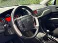 Citroen C5 1.6 HDI 110CH CONFORT * 50.000KM * 1ERE MAIN * GARANTIE Grijs - thumbnail 12