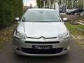 Citroen C5 1.6 HDI 110CH CONFORT * 50.000KM * 1ERE MAIN * GARANTIE Grijs - thumbnail 7