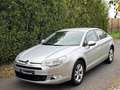 Citroen C5 1.6 HDI 110CH CONFORT * 50.000KM * 1ERE MAIN * GARANTIE Grijs - thumbnail 6