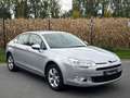 Citroen C5 1.6 HDI 110CH CONFORT * 50.000KM * 1ERE MAIN * GARANTIE Grijs - thumbnail 2