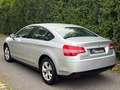 Citroen C5 1.6 HDI 110CH CONFORT * 50.000KM * 1ERE MAIN * GARANTIE Grijs - thumbnail 4