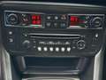 Citroen C5 1.6 HDI 110CH CONFORT * 50.000KM * 1ERE MAIN * GARANTIE Grijs - thumbnail 19