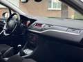 Citroen C5 1.6 HDI 110CH CONFORT * 50.000KM * 1ERE MAIN * GARANTIE Grijs - thumbnail 14