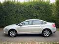 Citroen C5 1.6 HDI 110CH CONFORT * 50.000KM * 1ERE MAIN * GARANTIE Grijs - thumbnail 5