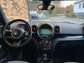 MINI Cooper Countryman Navi LED Sportstz digitalKombi Noir - thumbnail 9