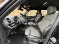 MINI Cooper Countryman Navi LED Sportstz digitalKombi Noir - thumbnail 11