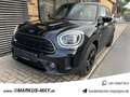 MINI Cooper Countryman Navi LED Sportstz digitalKombi Noir - thumbnail 1