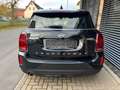 MINI Cooper Countryman Navi LED Sportstz digitalKombi Noir - thumbnail 5