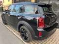 MINI Cooper Countryman Navi LED Sportstz digitalKombi Noir - thumbnail 4