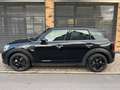 MINI Cooper Countryman Navi LED Sportstz digitalKombi Noir - thumbnail 3