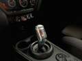 MINI Cooper Countryman Navi LED Sportstz digitalKombi Noir - thumbnail 17
