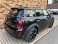 MINI Cooper Countryman Navi LED Sportstz digitalKombi Noir - thumbnail 6