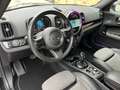 MINI Cooper Countryman Navi LED Sportstz digitalKombi Noir - thumbnail 12