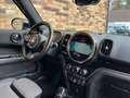 MINI Cooper Countryman Navi LED Sportstz digitalKombi Noir - thumbnail 10