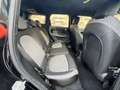MINI Cooper Countryman Navi LED Sportstz digitalKombi Noir - thumbnail 15