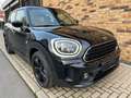 MINI Cooper Countryman Navi LED Sportstz digitalKombi Noir - thumbnail 8
