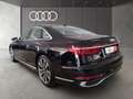 Audi A8 50 TDI quattro tiptronic S line HD Matrix-LED Schwarz - thumbnail 6