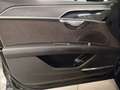 Audi A8 50 TDI quattro tiptronic S line HD Matrix-LED Schwarz - thumbnail 9