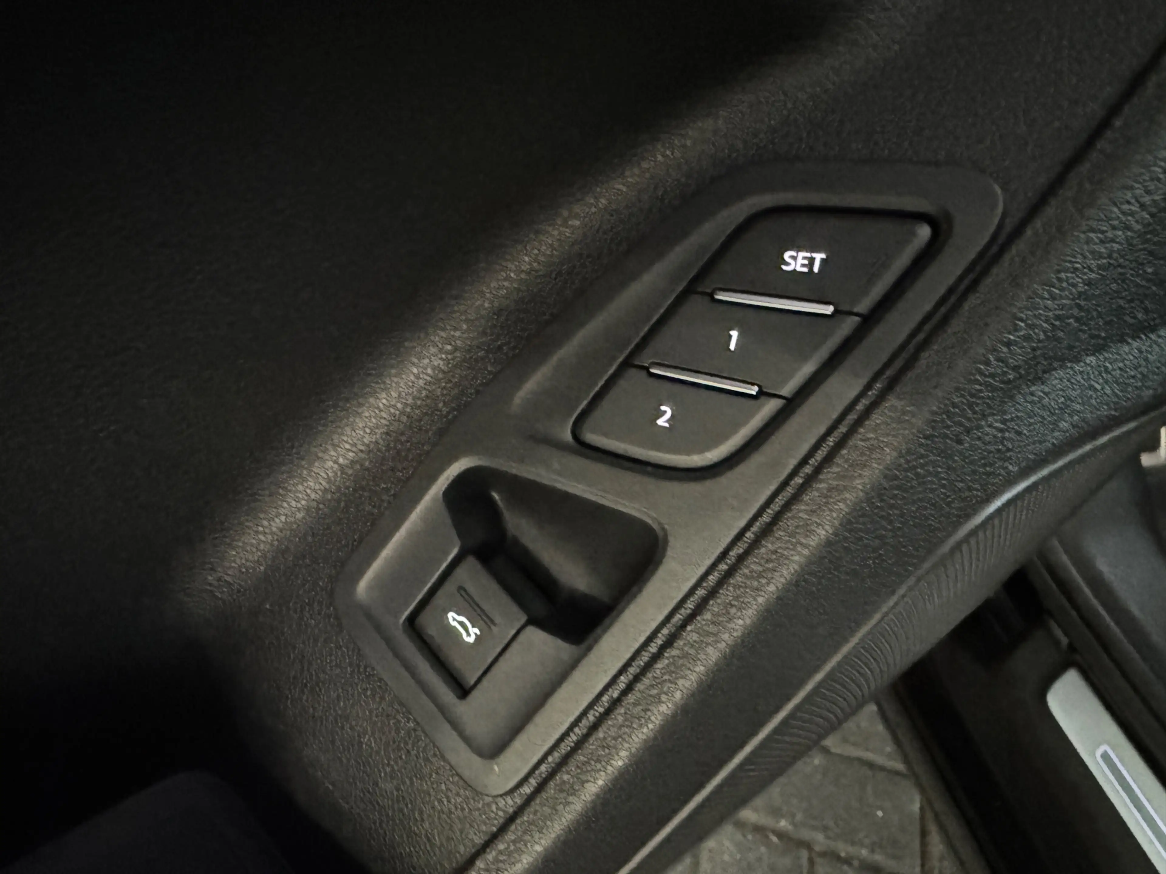 Audi RS Q3 RSQ3 Sportback 2.5 TFSI Pano|B&O|Trekhaak|360|Memo — photo 15