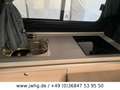 Mercedes-Benz Vito Camper lang Alcantara ALU Küche Markise AHK Bianco - thumbnail 6
