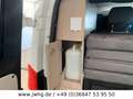Mercedes-Benz Vito Camper lang Alcantara ALU Küche Markise AHK Bianco - thumbnail 11