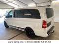 Mercedes-Benz Vito Camper lang Alcantara ALU Küche Markise AHK Bianco - thumbnail 14