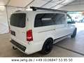 Mercedes-Benz Vito Camper lang Alcantara ALU Küche Markise AHK Bianco - thumbnail 9
