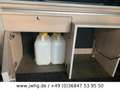 Mercedes-Benz Vito Camper lang Alcantara ALU Küche Markise AHK Bianco - thumbnail 8