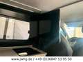 Mercedes-Benz Vito Camper lang Alcantara ALU Küche Markise AHK Bianco - thumbnail 5