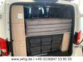 Mercedes-Benz Vito Camper lang Alcantara ALU Küche Markise AHK Bianco - thumbnail 10
